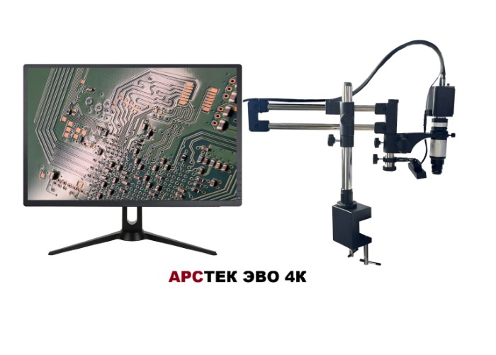 arstek-evo-4k_.jpg